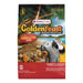 Higgins Versele-Laga Goldenfeast Madagascar Blend for Parrots & Macaws - AnimalWiz.com