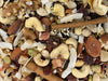 Higgins Versele-Laga Goldenfeast Madagascar Blend for Parrots & Macaws - AnimalWiz.com