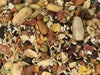 Higgins Versele-Laga Goldenfeast Paradise Treat Mix for Parrots & Macaws