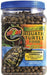 Zoo Med Natural Aquatic Turtle Food - Maintenance Formula (Pellets) - AnimalWiz.com