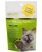 Tomlyn Hairball Remedy Chews for Cats - AnimalWiz.com