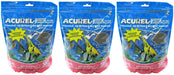 Acurel Economy Activated Filter Carbon Pellets -