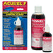 Acurel F Water Clarifier- F250 - 842982000070