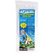 Acurel Filter Lifeguard Media Bag with Drawstring - 842982080317