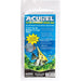 Acurel Filter Lifeguard Media Bag with Drawstring - 842982080324