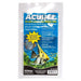 Acurel Filter Lifeguard Media Bag with Drawstring - 842982080331