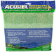 Acurel Phosphate Reducing Pad - 842982025103