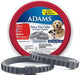 Adams Flea & Tick Collar for Dogs & Puppies - 039079001809