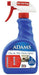 Adams Flea & Tick Home Spray - 039079058872