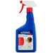 Adams Flea & Tick Spray Plus Precor - 039079058971