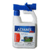 Adams Plus Yard Spray - 039079060226