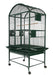 A&E Cage Company 32"x23" Dome Top Cage with 3/4" Bar Spacing - 644472275018
