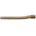 A&E Cage Company Java Wood Straight Perch 14" x 1.5" - 644472013573