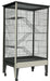 A&E Cage Company Large - 4 Level Small Animal Cage on Casters 62 LB - 61x35x6 - 644472010589