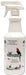 AE Cage Company Poop D Zolver Bird Poop Remover Lime Coconut Scent - 644472015249