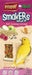A&E Cage Company Smakers Fruit Canary Fruit Treat Sticks - 644472002102