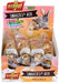 A&E Cage Company Smakers Fruit Sticks for Small Animals - 644472002775