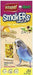 A&E Cage Company Smakers Parakeet Egg Treat Sticks - 644472003345