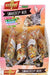 A&E Cage Company Smakers Vegetable Sticks for Small Animals - 644472002782