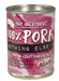 Against the Grain Nothing Else Grain Free One Ingredient 100% Pork Canned Dog Food - 077627812040
