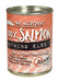 Against the Grain Nothing Else Grain Free One Ingredient 100% Salmon Canned Dog Food - 077627812057