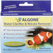 Algone Water Clarifier & Nitrate Remover - 666372010018