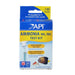 API Ammonia Test Kit Fresh & Salt Water - 317163000861