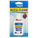 API Aquarium Accu-Clear - 317163011119