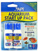 API Aquarium Start Up Pack - 317163050842