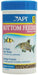 API Bottom Feeder Premium Shrimp Pellet Food - 317163018415