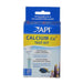 API Calcium Test Kit - 317163120699
