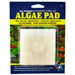 API Doc Wellfish's Hand Held Algae Pad for Acrylic Aquariums - 017163010449