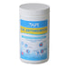 API E.M. Erythromycin Powder - 317163170557