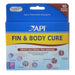 API Fin & Body Cure - 317163160176