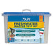 API Freshwater Master Test Kit - 317163010341