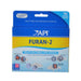 API Furan-2 Powder Anti-Bacterial Fish Medication - 317163160701