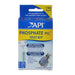 API Phosphate Test Kit - 317163120637