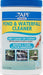 API Pond & Waterfall Cleaner Deep Cleans on Contact - 317163191675