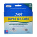 API Super Ick Cure Powder - 317163160145