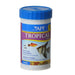 API Tropical Premium Flake Food - 317163028209