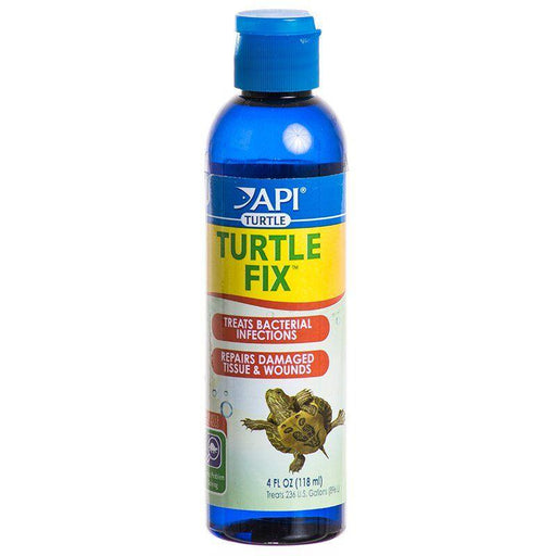 API Turtle Fix - 317163034422