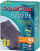 Aquaclear Activated Carbon Filter Inserts - 015561113823