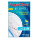 Aquaclear Bio Max Filter Insert - 015561113748