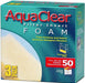 Aquaclear Filter Insert Foam - 015561113946