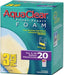 Aquaclear Filter Insert Foam - 015561113908