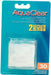 AquaClear Filter Insert Nylon Media Bag - 015561113625