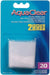 AquaClear Filter Insert Nylon Media Bag - 015561113601