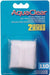 AquaClear Filter Insert Nylon Media Bag - 015561113687