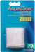 AquaClear Filter Insert Nylon Media Bag - 015561113663