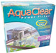 Aquaclear Power Filter - 015561105958